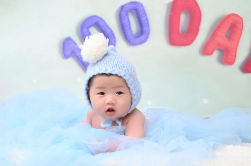 神农架虾对孕妇有什么好处