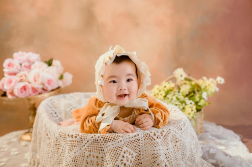 神农架孕妇九个月检查什么