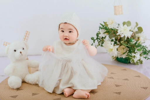 神农架孕妇湿疹怎么引起的